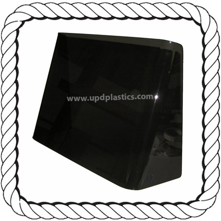 Palm Beach 1994 22ft