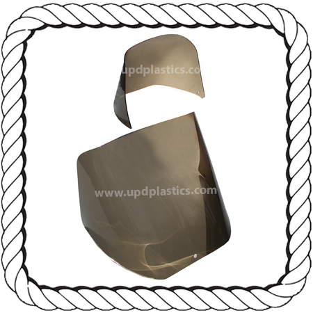 Procraft 1995 210 Dual Pro Anniversary