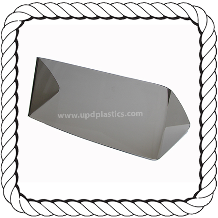 Proline 1998 22 1/2 ft Sportsline