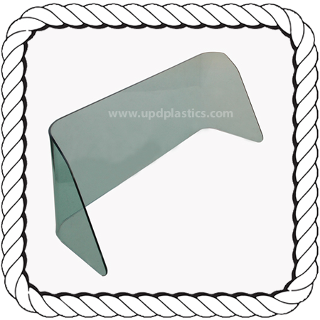 Proline 2003 17ft Open Fisherman