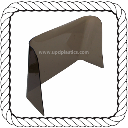 Quest 1995 21ft Taller One