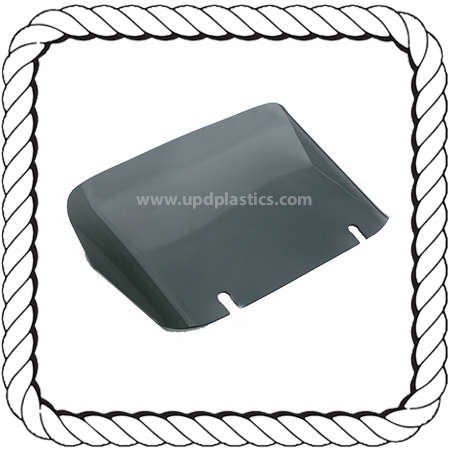 Bayliner Quantum 1989 1704 PB DC