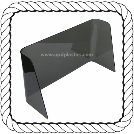 Quest 1995 21ft Short