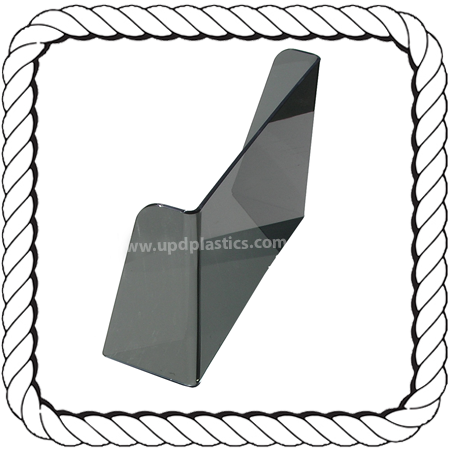 Riviera Fiber 1995 18'2