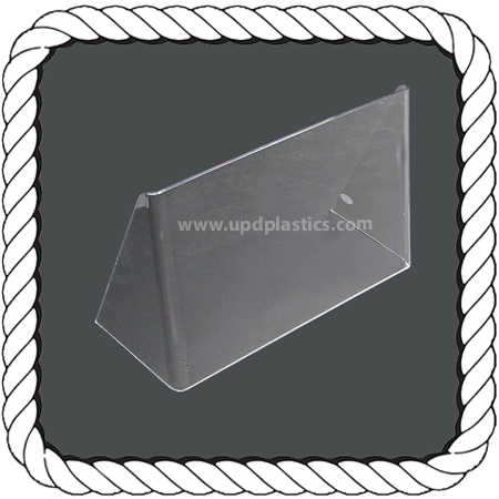 Sea Nymph 1987 171 CC