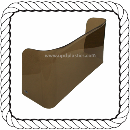 Sea Hunt 2004 18.6 ft CC Triton