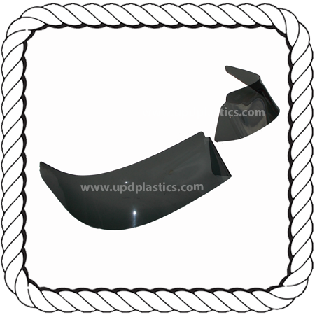 Sea Ray 1992 160 Skiray Sport DC