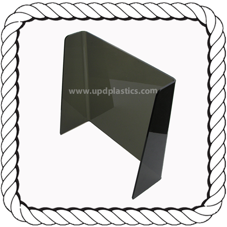 Sea Nymph 1985 16ft Fishing Machine