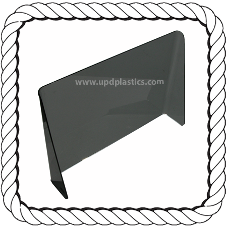 Sea Swirl 1999 18 1/2 ft Striper