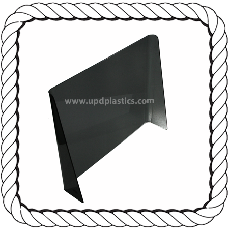 Sea Swirl 2000 18 1/2 ft Striper