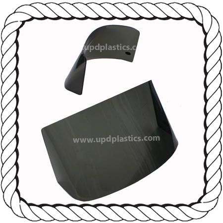 Glasstream 1985 17 1/2 ft Hydra Bass