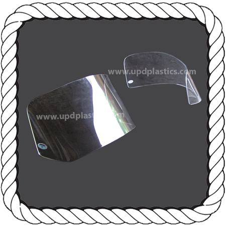 Glasstream 1991 17ft Fish and Ski DC