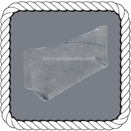 Grady White 1998 209 White Escape