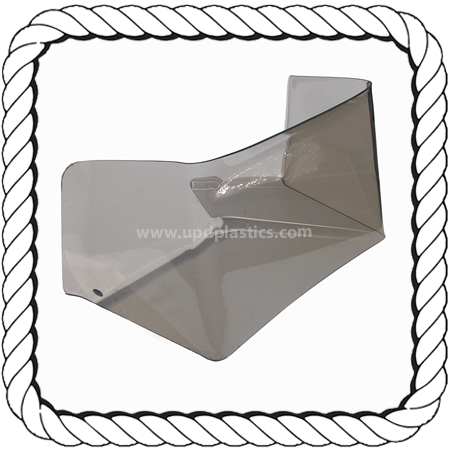 Grady White 1998 26'3