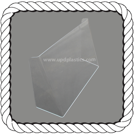 Grady White 2002 209 Escape