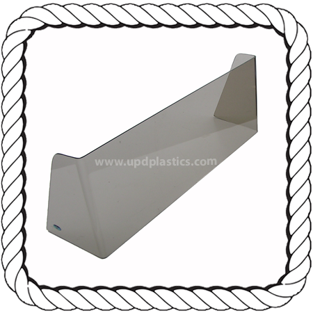 Grady White 1986 24ft Open Fisherman