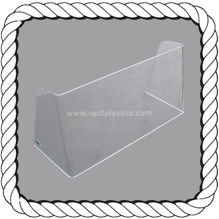 Grady White 1991 17 1/2ft White Spirit