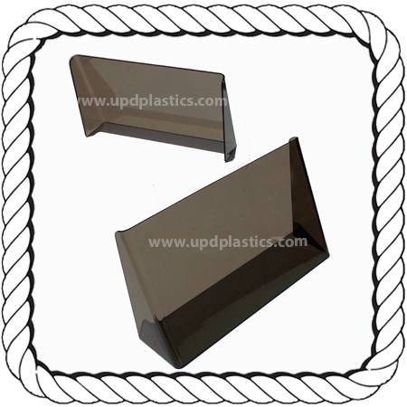 Gregor 1990 18 1/2ft Sea Hawk 4 DC