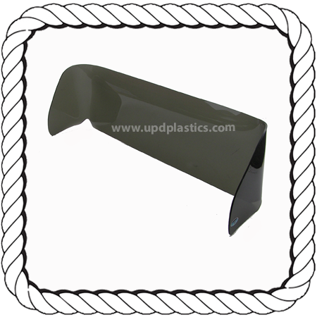 Grumman 1994 24ft Funship