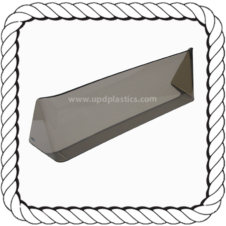 Grumman 1997 19ft GSD