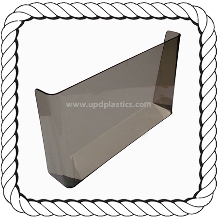 Harris 1990 24ft Classic Flote Boat