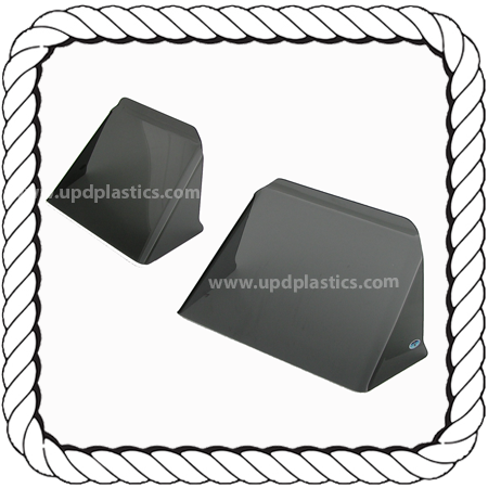 Harris 1991 180 Flotedeck Corso Dual