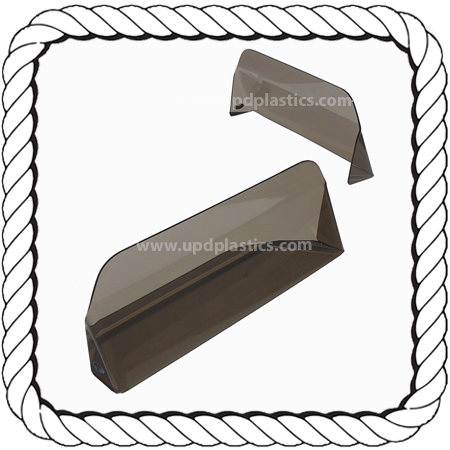 Harris 1985 22ft Kayot Deck Boat Limited SX DC