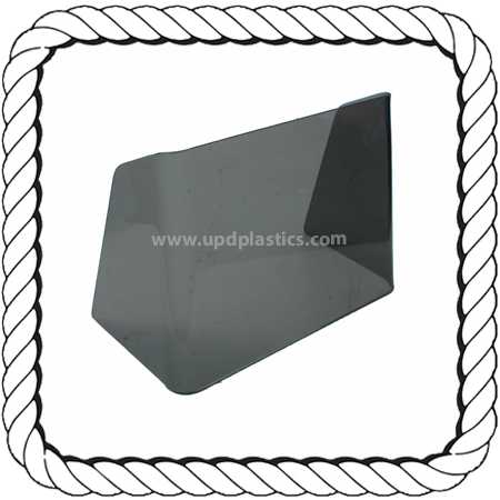 Hewes 2014 16ft Redfisher