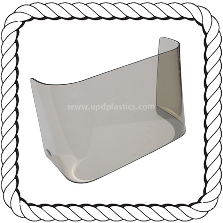 Hewes 1998 16ft Redfisher