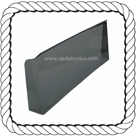 HMS Marine 1989 15ft Calibogie