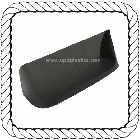 Hobie 1987 15.2ft Power Skiff