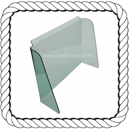 Hull Tech 1989 18’6″ Bay Runner