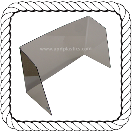 Hydra Sport 1981 2100ft