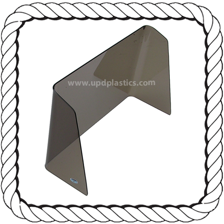 Hydra Sport 1981 17ft