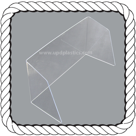 Hydra Sport 1989 25ft CC