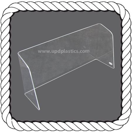 Hydra Sport 1990 17 1/2 ft