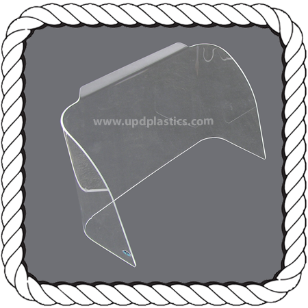 Hydra Sport 1998 22ft Bay Sport