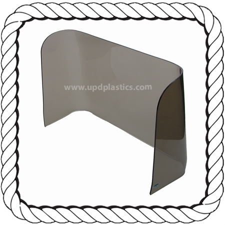 Hydra Sport 1995 19ft Hydraskiff