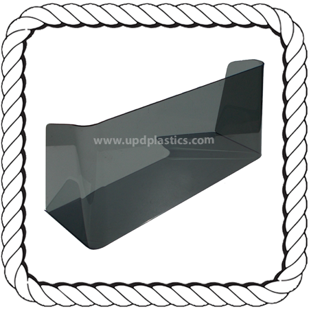 Hydra Sport 1988 1800