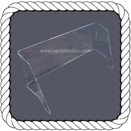 Hydra Sport 1991 1750 CC