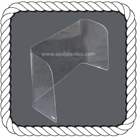 Hydra Sport 1998 21ft Bay Sport