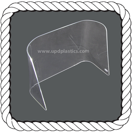 Hydra Sport 1996 17ft Hydraskiff