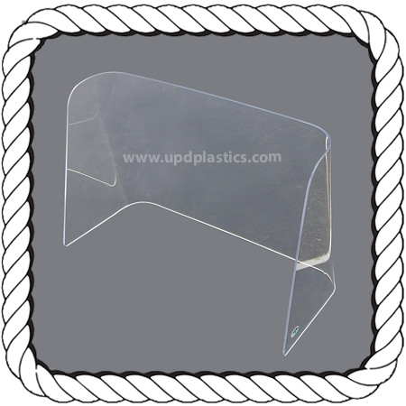 Hydra Sport 1991 2500 CC Speem (Metal Frame Replacement)