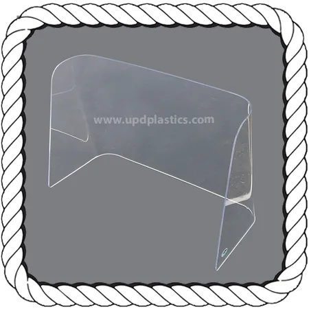Hydra Sport 1991 2500 CC Speem (Metal Frame Replacement)