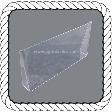 Idaho 2008 24ft Pro Flats