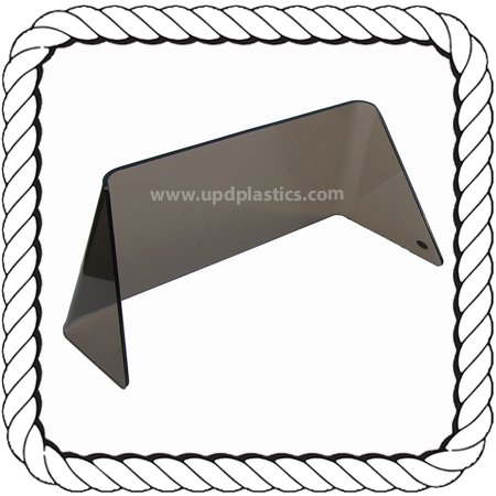 Intrepid 1992 23ft Open Fisherman