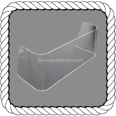 Intrepid 2003 29ft 289