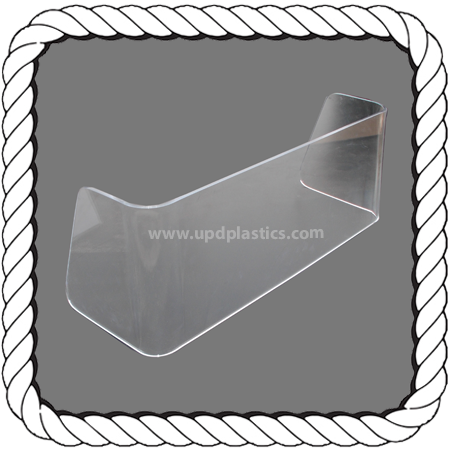 Intrepid 2005 29ft 289