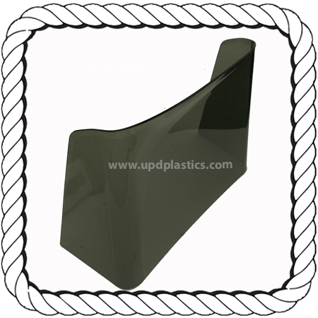 Javelin 1997 19ft CC