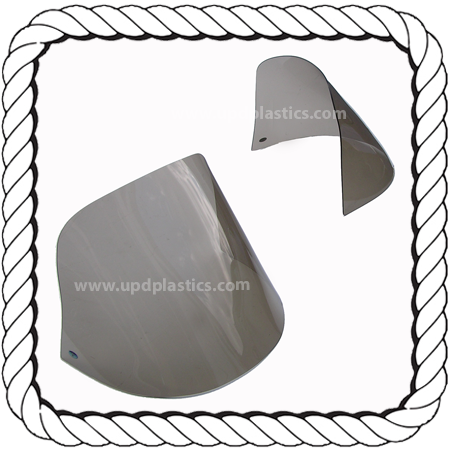 Javelin 2000 21ft MSX Renegade